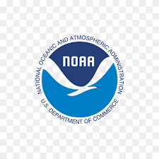 Noaa logo